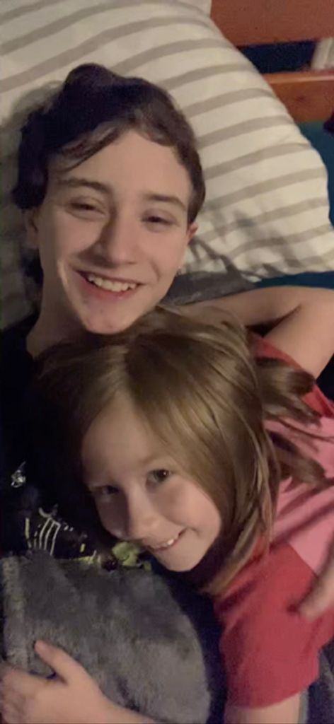 Skylor W. Owens Profile Photo