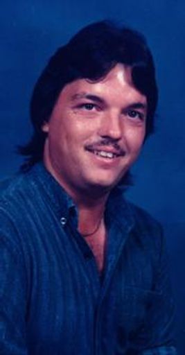 Jeffrey Vaughn Profile Photo