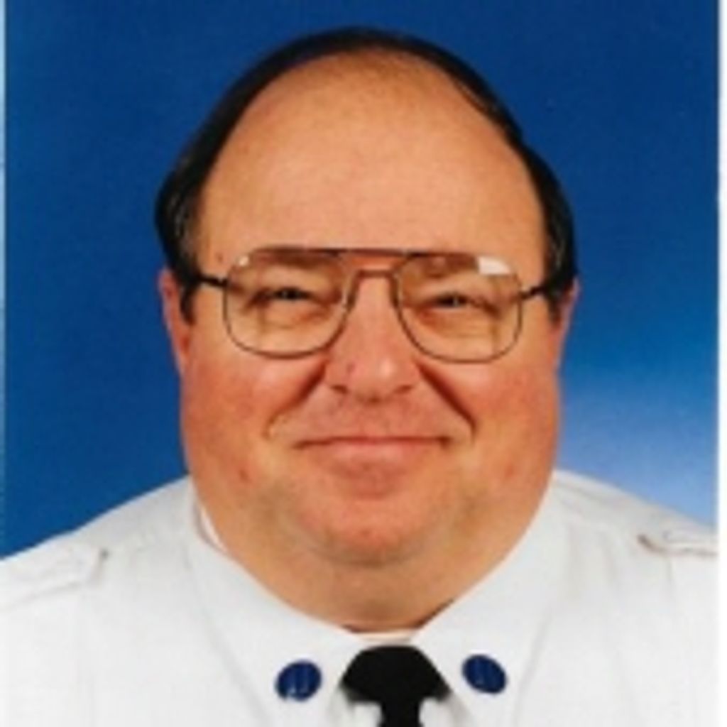 George C. Reichhardt