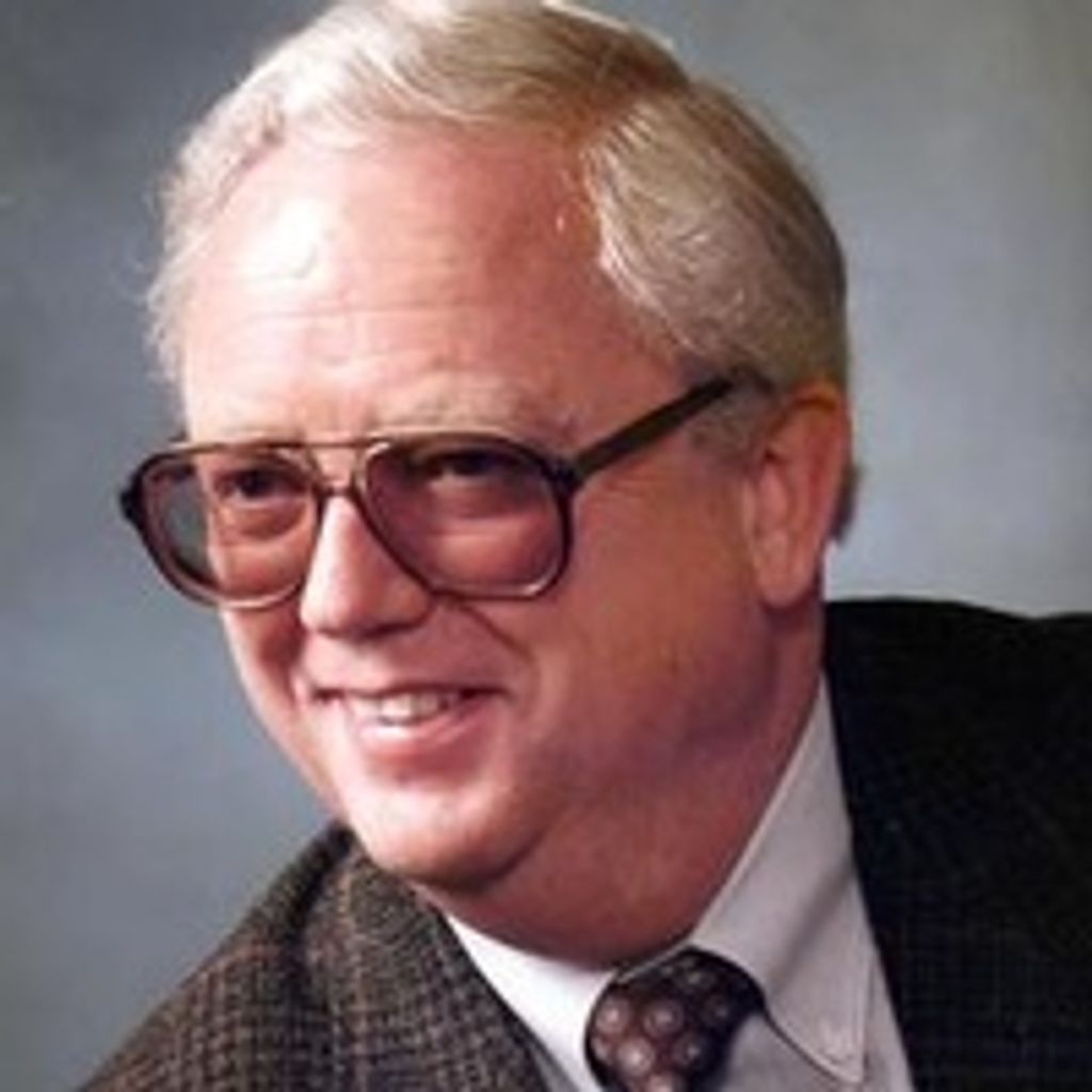 Remer  Crum Daniel