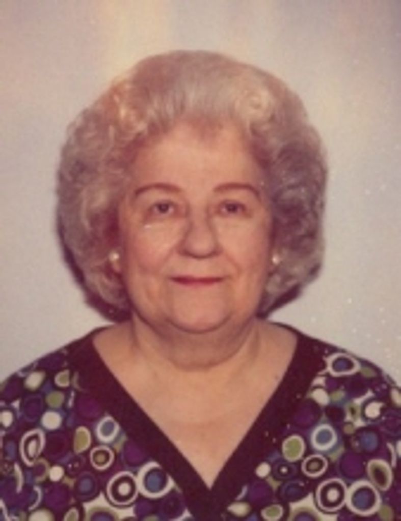 Cora Lee Phillippe Profile Photo