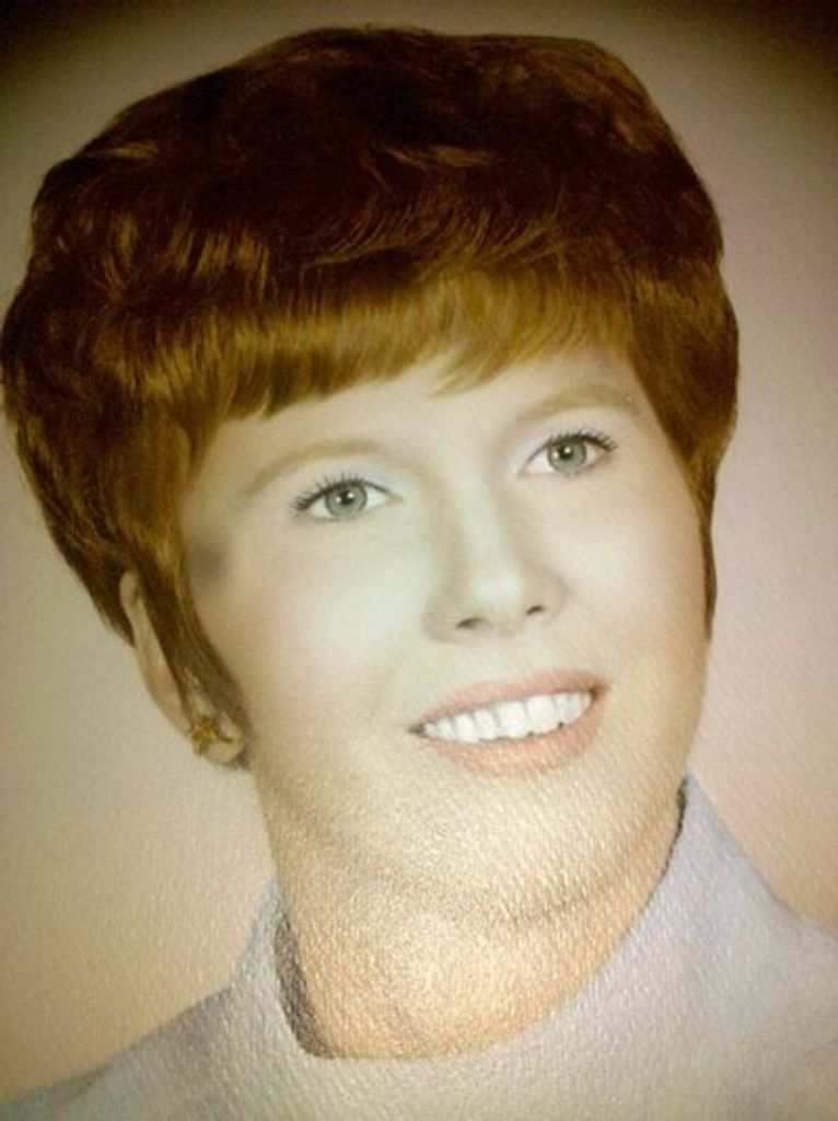 Joycelyn E. Lehman Profile Photo