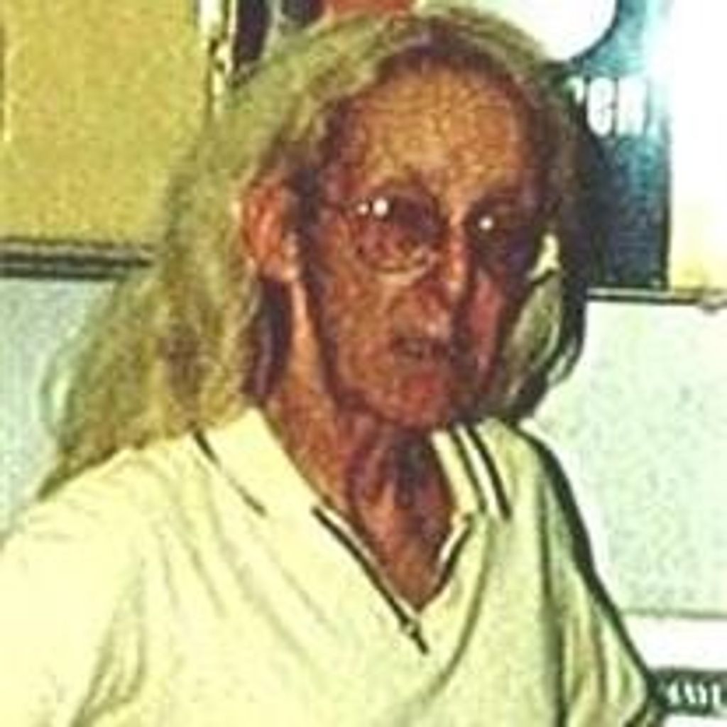 Shirley Ann Boyd