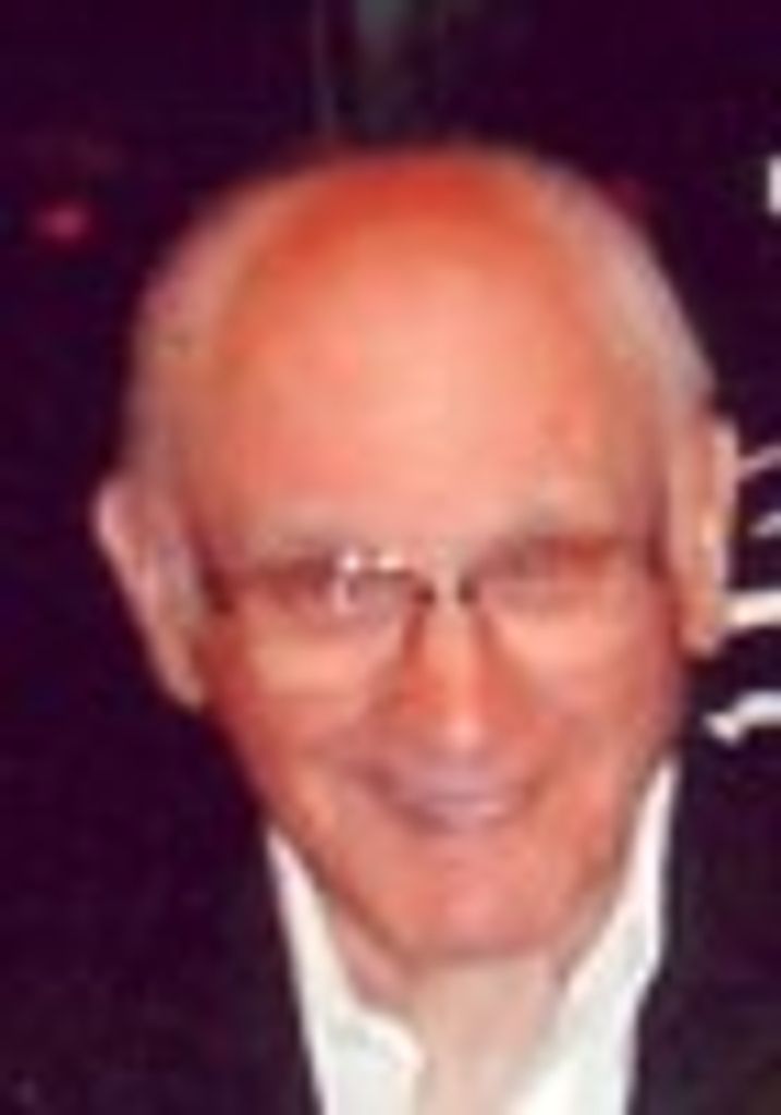 JOSEPH P. TROMBETTA, SR Profile Photo