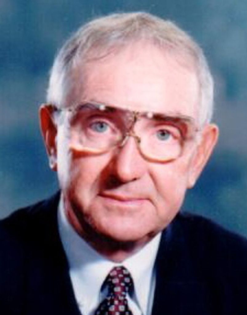 Thomas Robert Zuberbueler Profile Photo