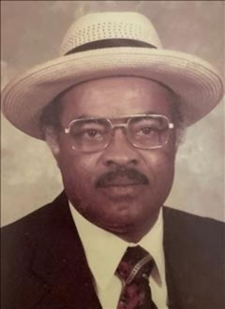 Brunner Clifton Gaddy Profile Photo