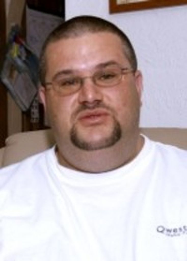 Nathan Stoneberg