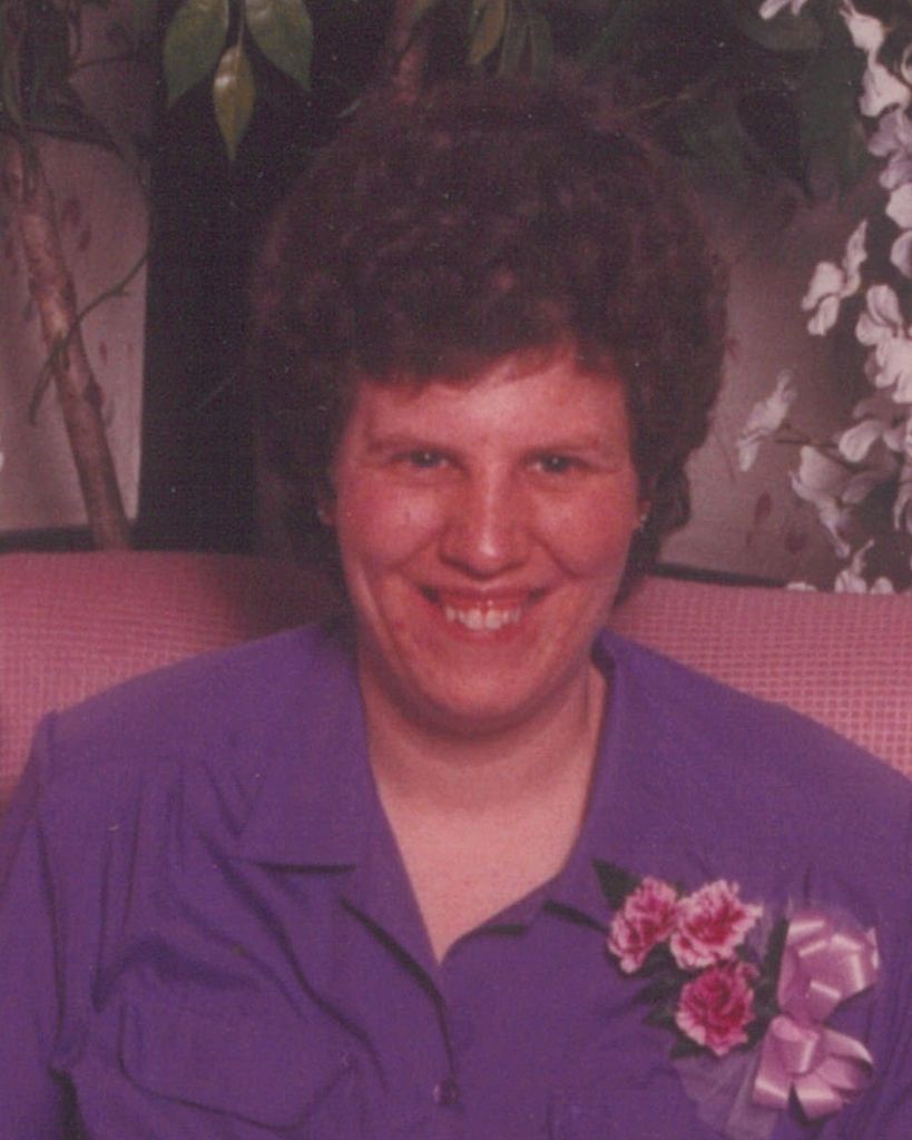 Cindy O'Day Profile Photo