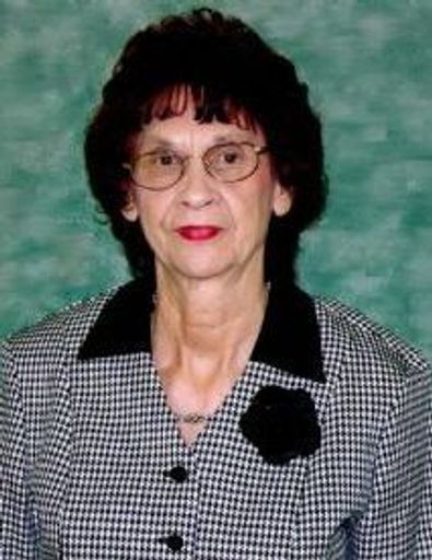 Amy M. Weisner Profile Photo
