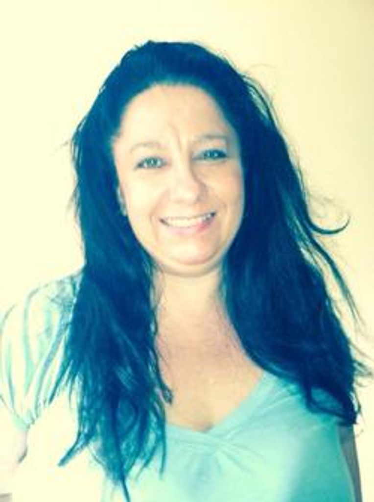 Jacqueline Lynn Lancaster Profile Photo
