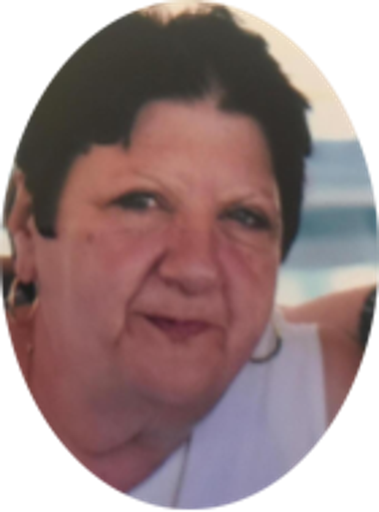 Phyllis Malerba