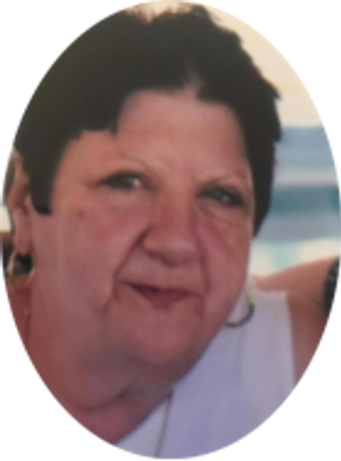 Phyllis Malerba Profile Photo