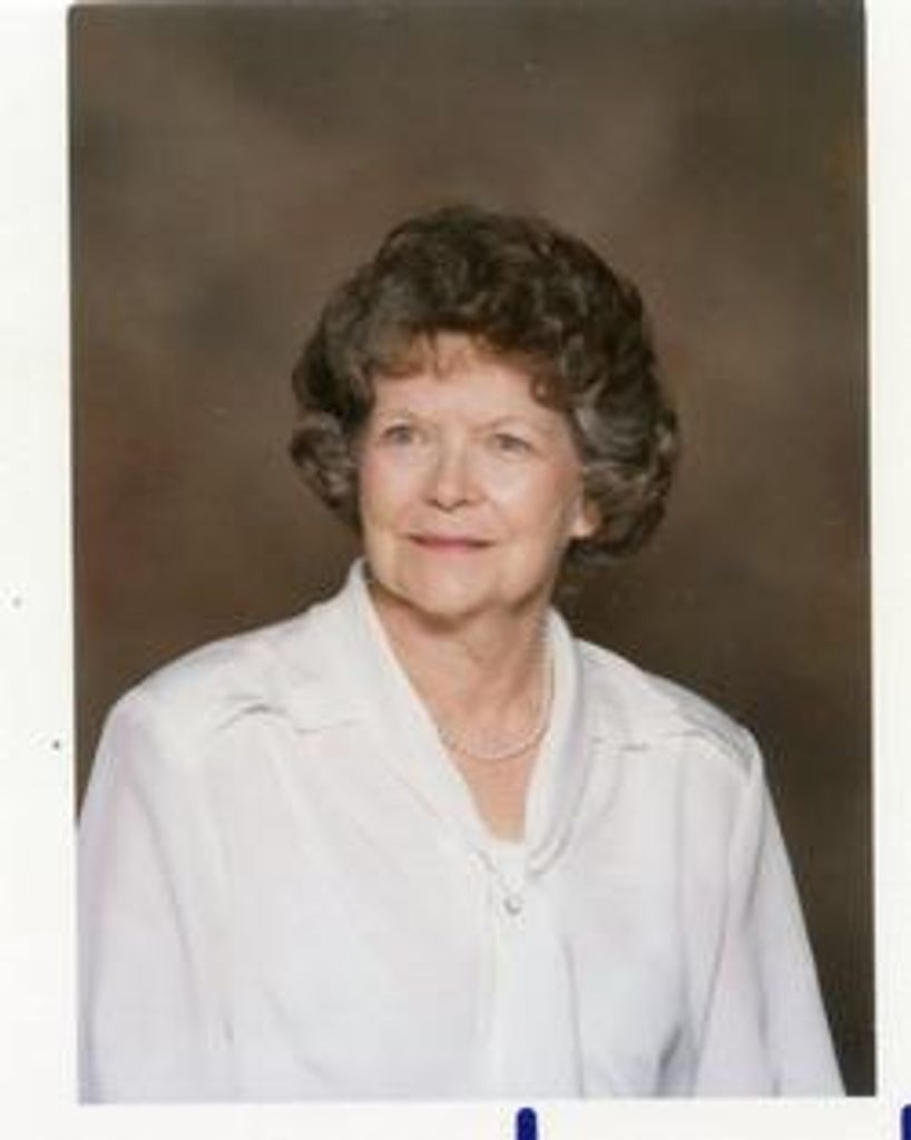 Janet Labonda Profile Photo