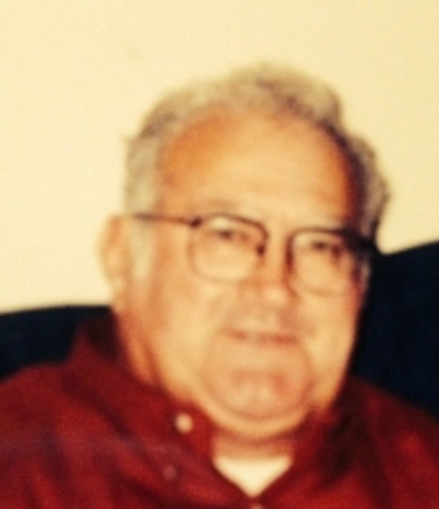 Gary Thomas Kemper