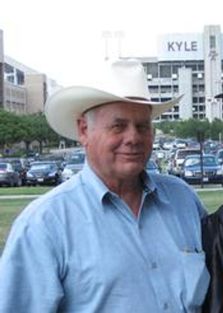 Frank Edward Kocurek