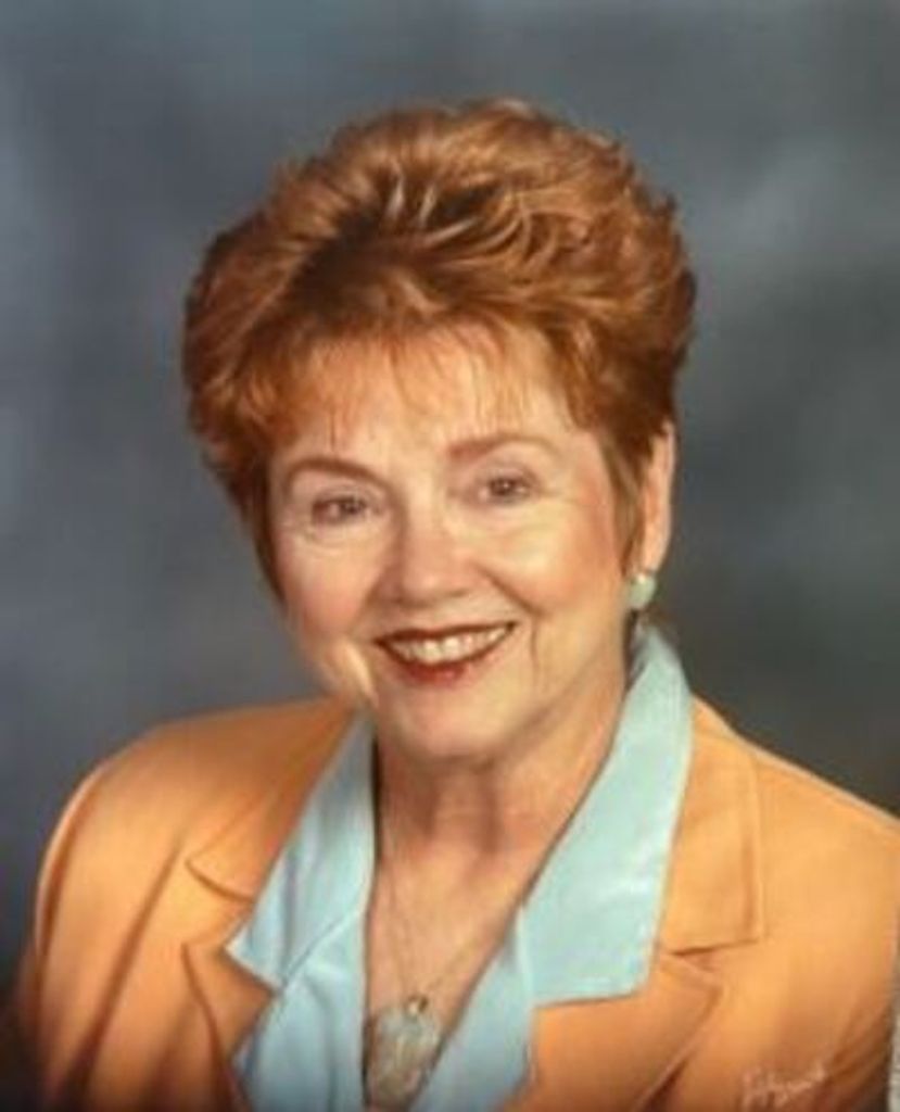 Linda Sue Pridgen Olive Profile Photo