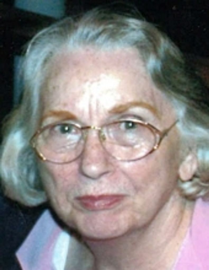 Robbie Lee Corbitt