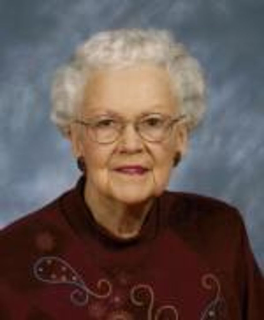 Ruth L. Wendling Profile Photo