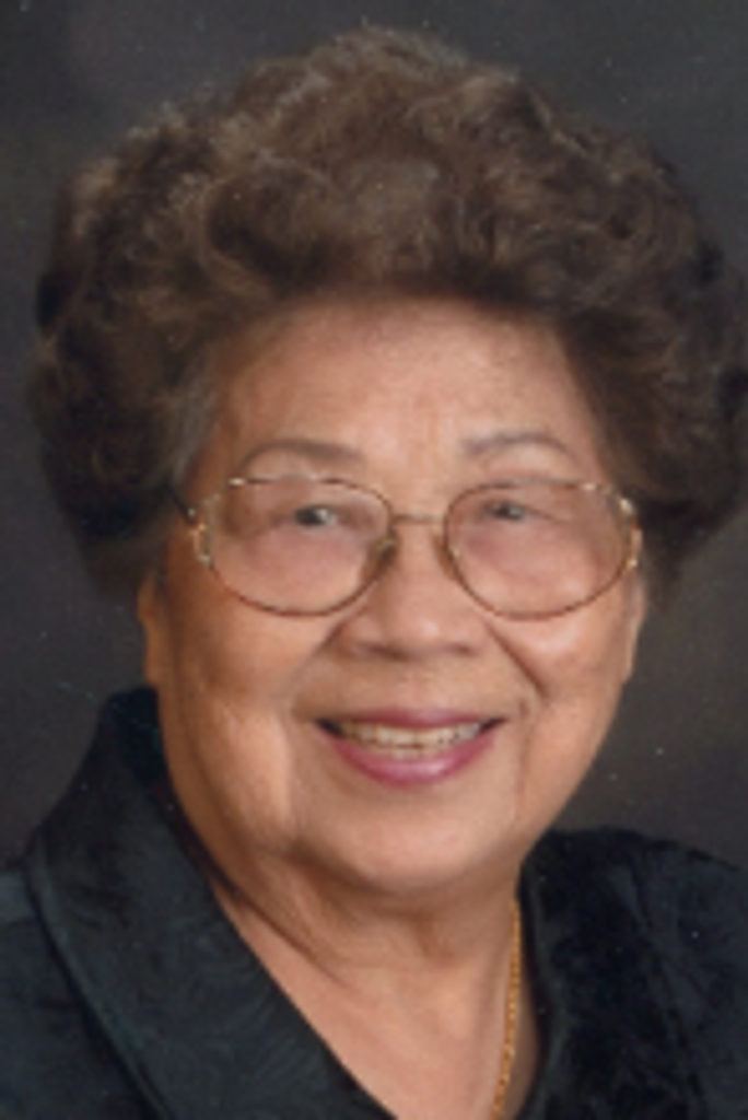 Woon Kwai Loo Profile Photo