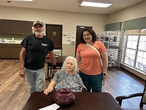 Ajablanarlisi bilan jinsiy aloqa