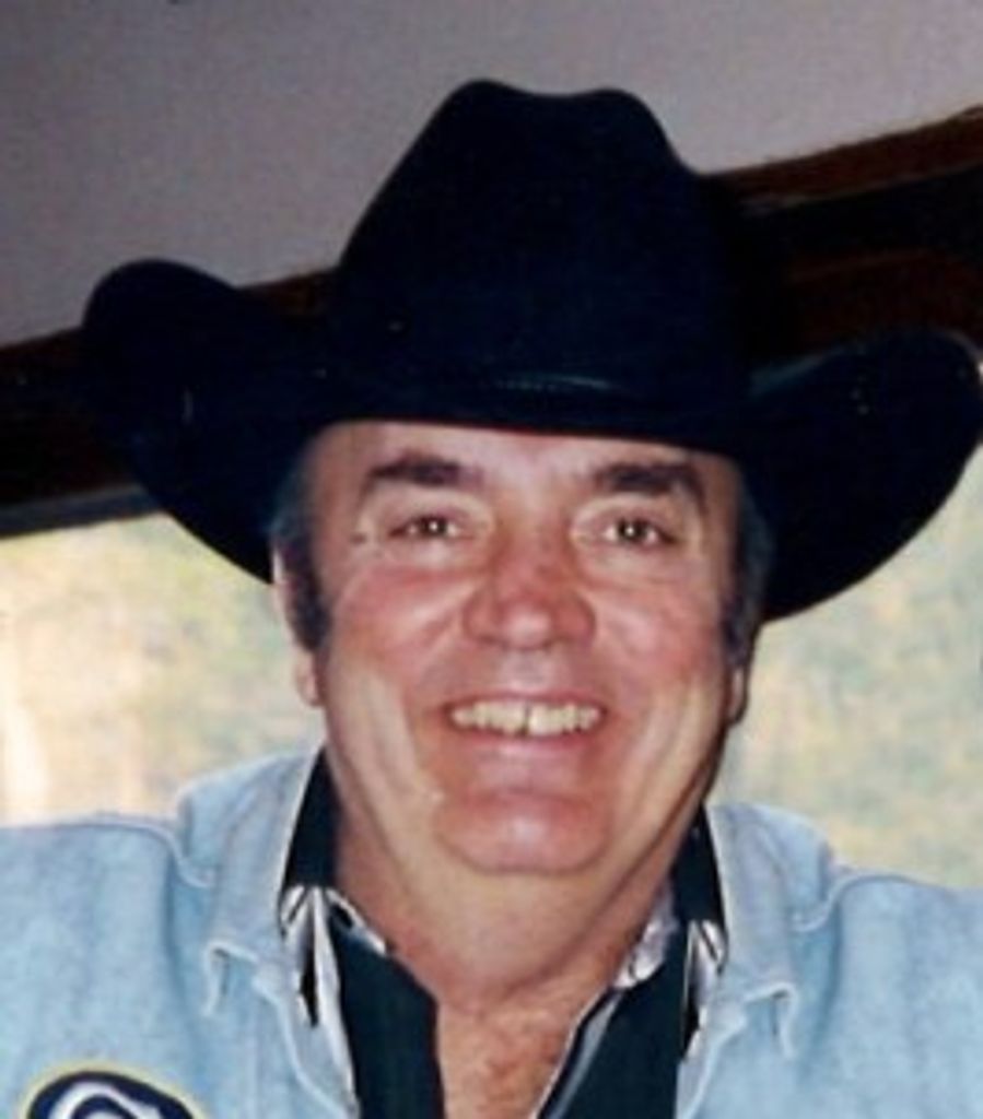 Frederick Barton
