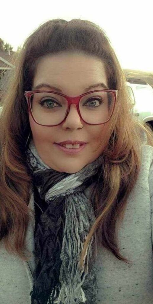 Jennie "Kylene" Lawson Waldron Profile Photo
