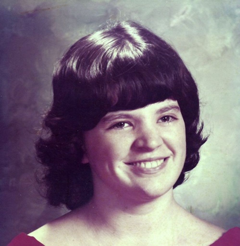 Mae R. Condray Profile Photo
