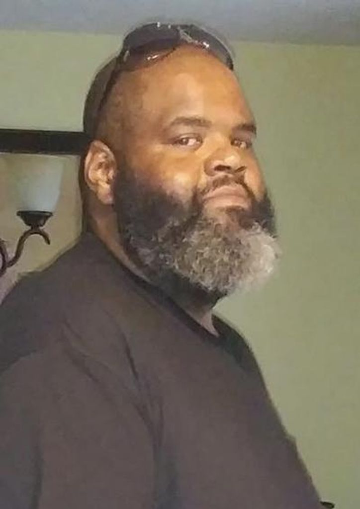 Michael A. Pointer Profile Photo
