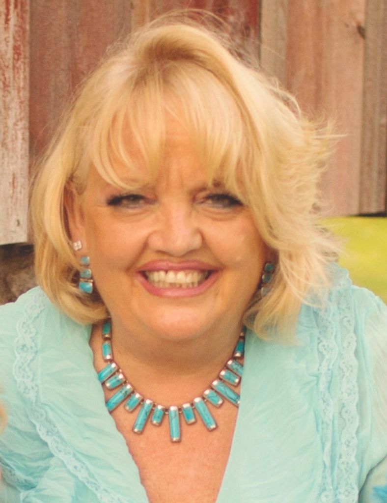 Vanette G. Bray Profile Photo