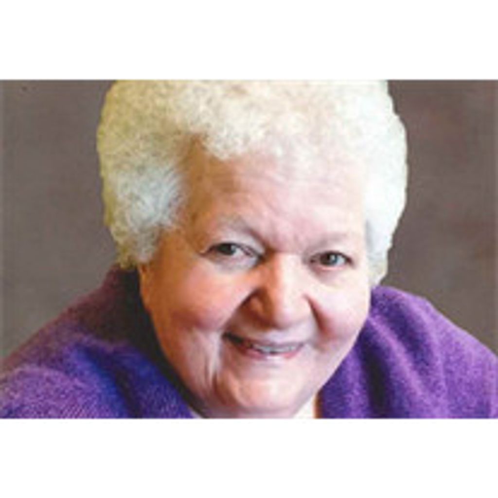 Glorene E. Harders Profile Photo