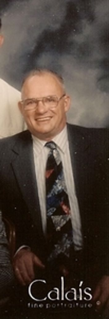 Robert T Balliett