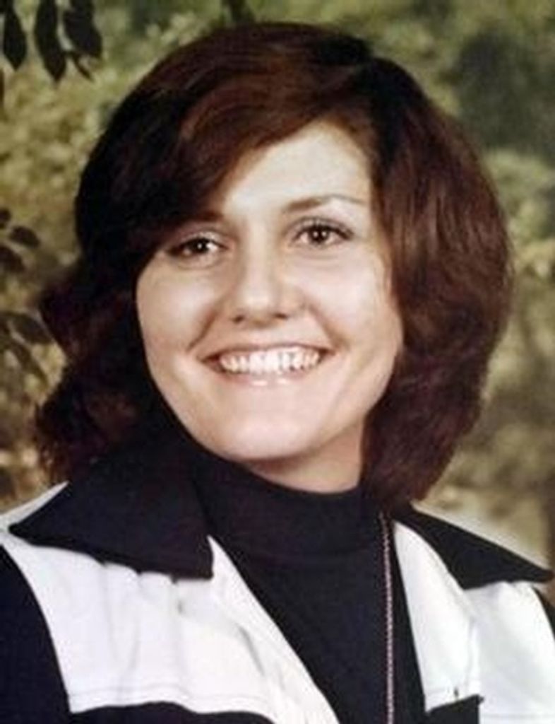 Margaret Owens