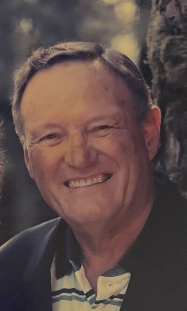 Lyle R Wesen Profile Photo