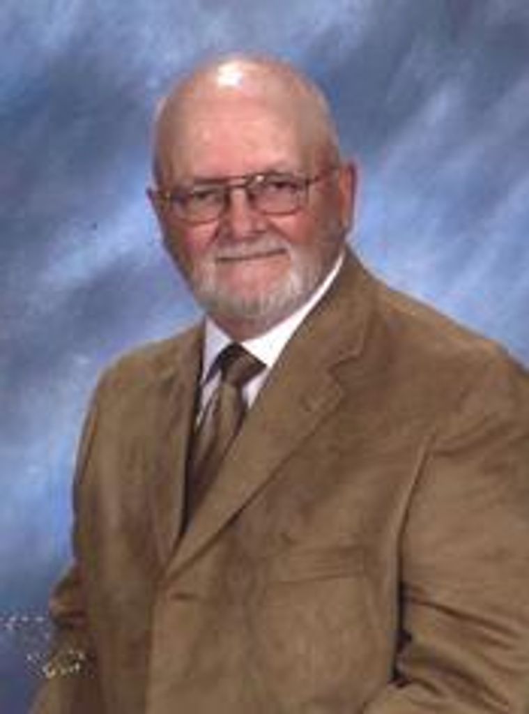John Kierzkowski Profile Photo