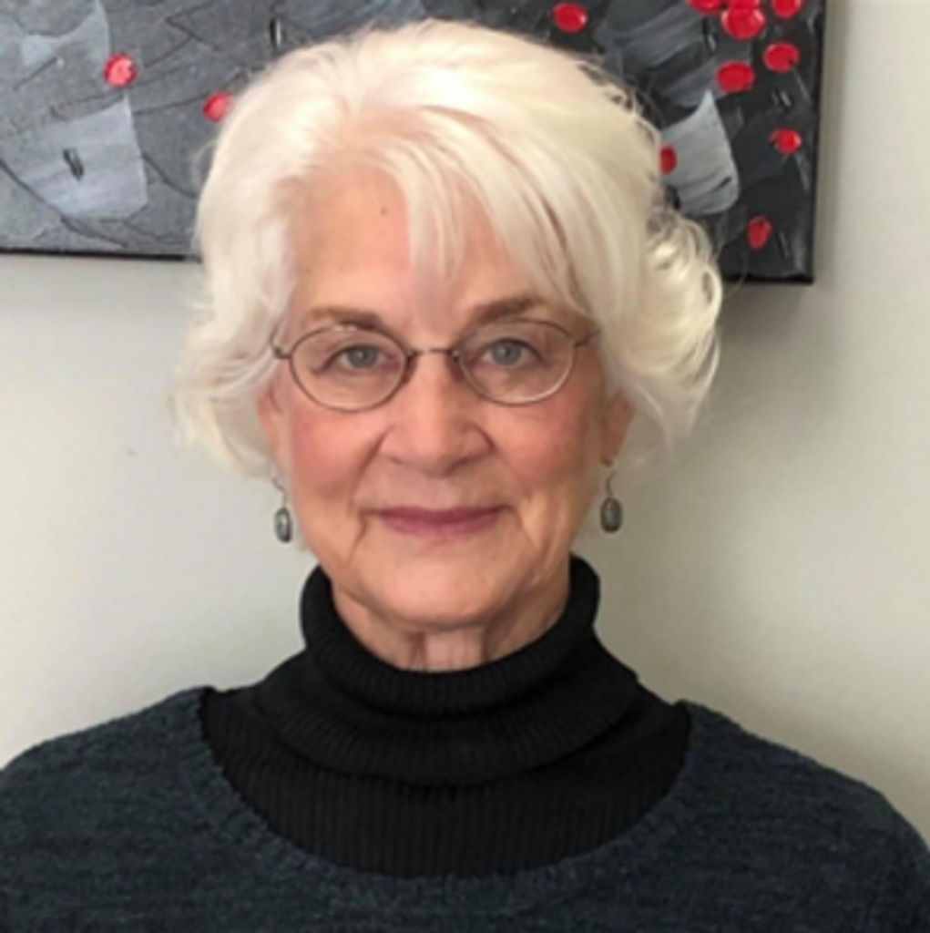 Diane E. Hunt Profile Photo