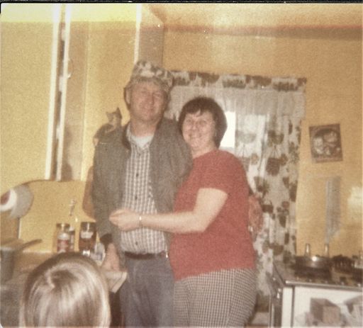 Robert J. Packman photo gallery thumbnail 28 of 59