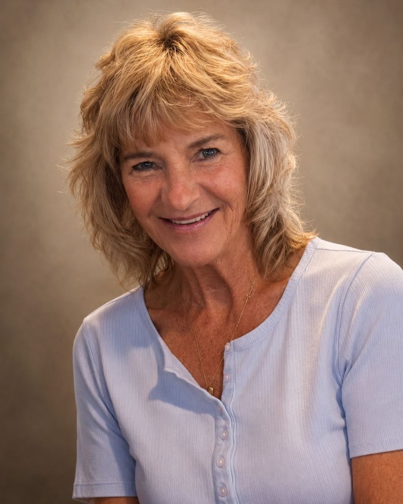 Cari B. Grzechowiak Profile Photo