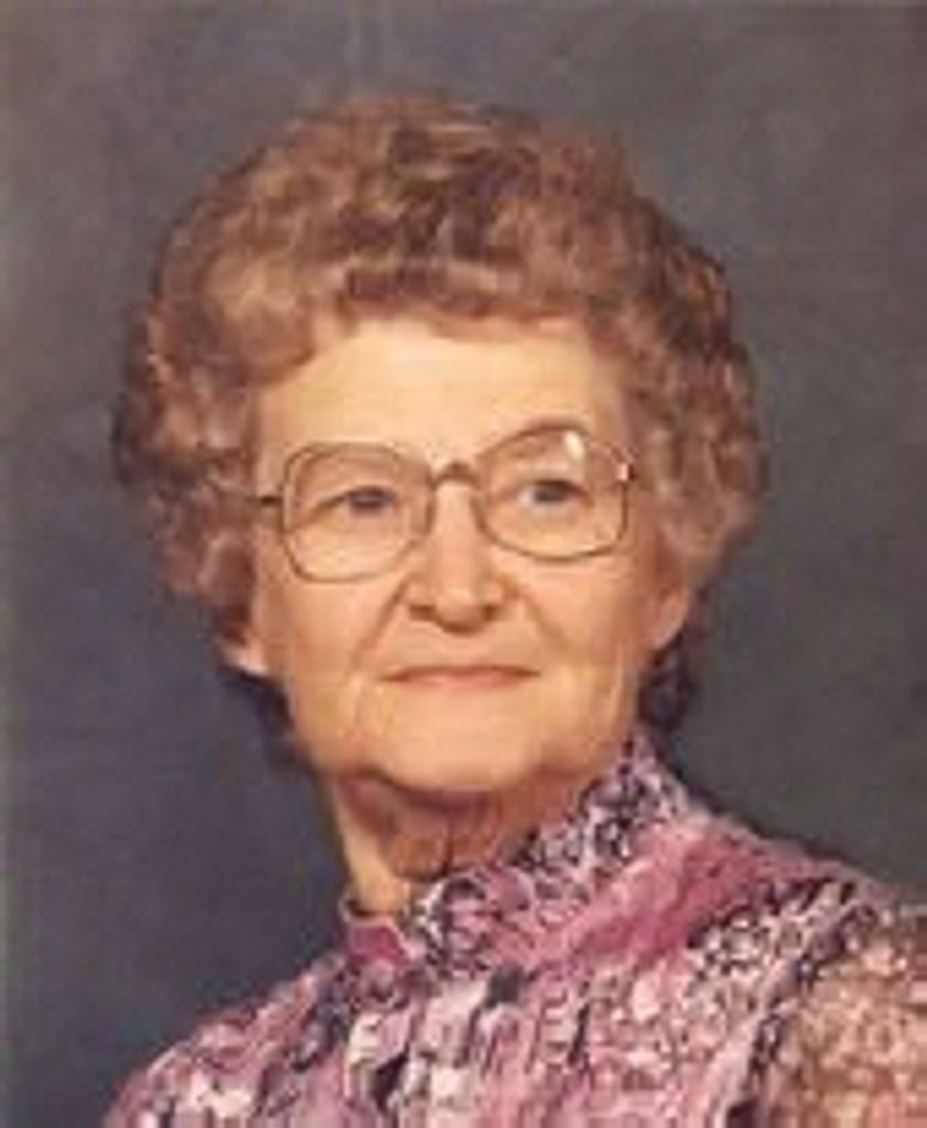 Rick Domgaard Kromminga