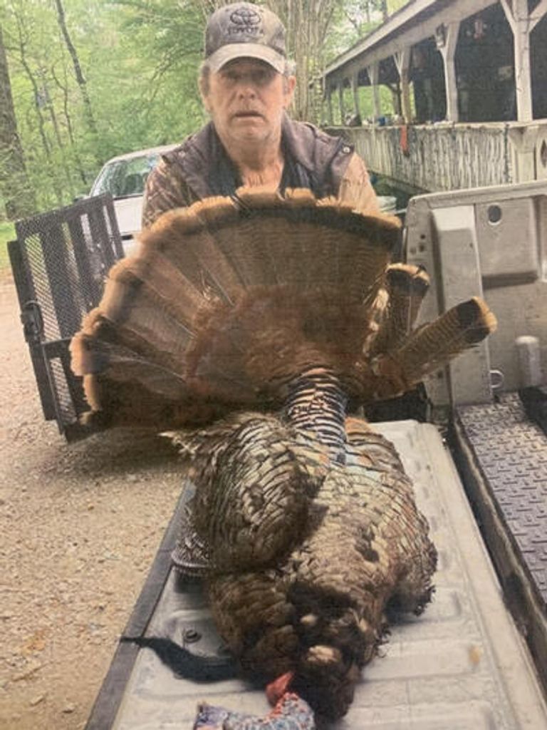 Ronald G. Sullivan Profile Photo