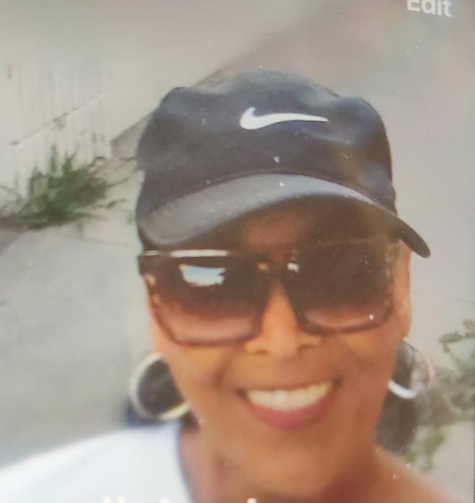 Ms. Jewell Anderson Profile Photo