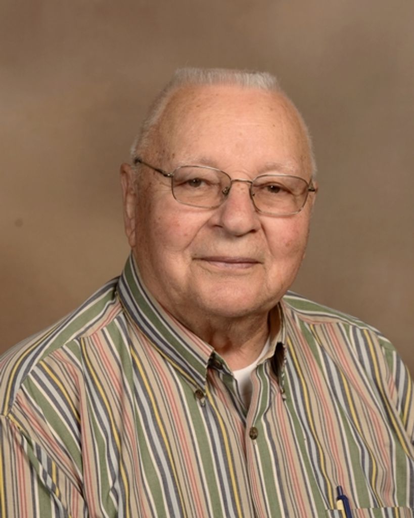 David G. Lapp Profile Photo