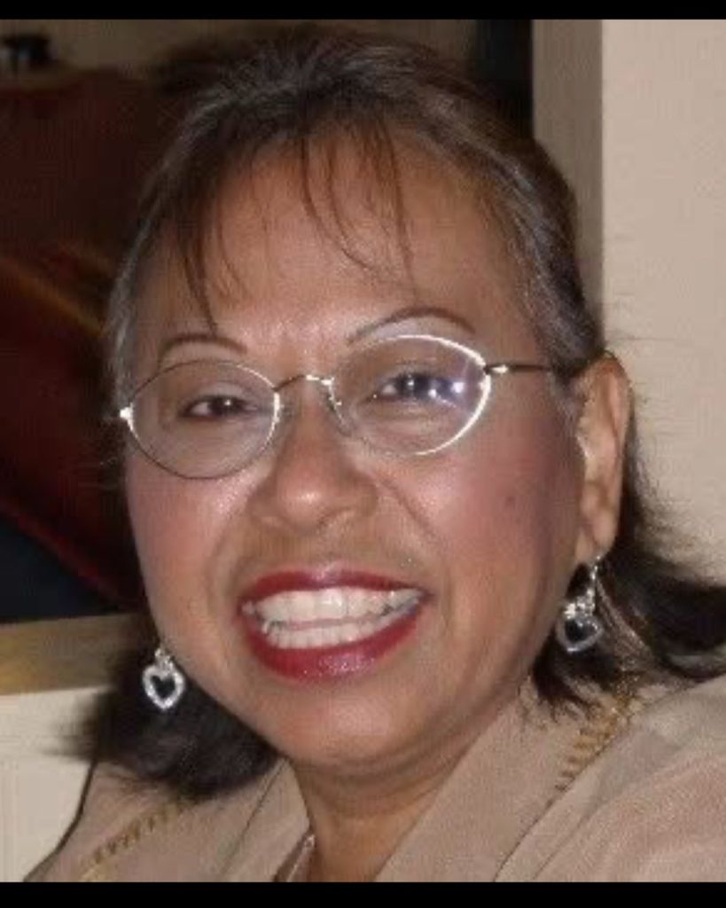Rosalinda Cassese