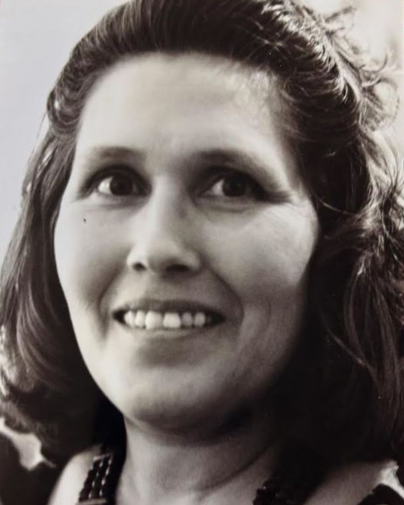 Debra M. Gutierrez Profile Photo