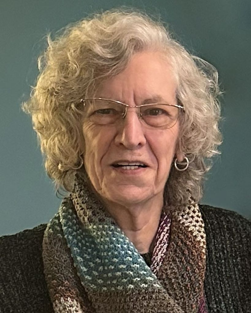 Velna Holcomb Pennington Profile Photo