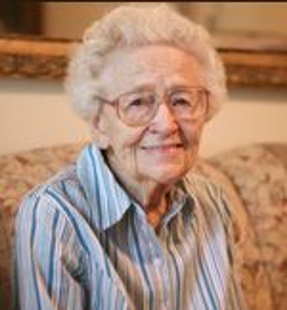 Ellen Blattmann Olsen