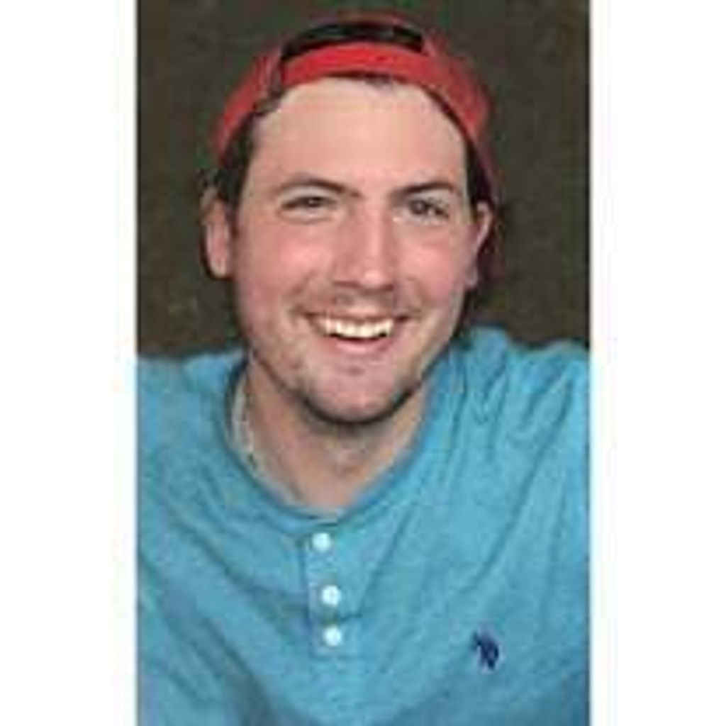 Paul D. Ostrander Profile Photo