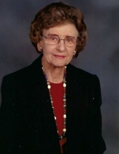 Rosemary L. Burroughs Profile Photo