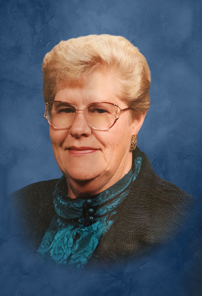 Carolyn L. Wolka