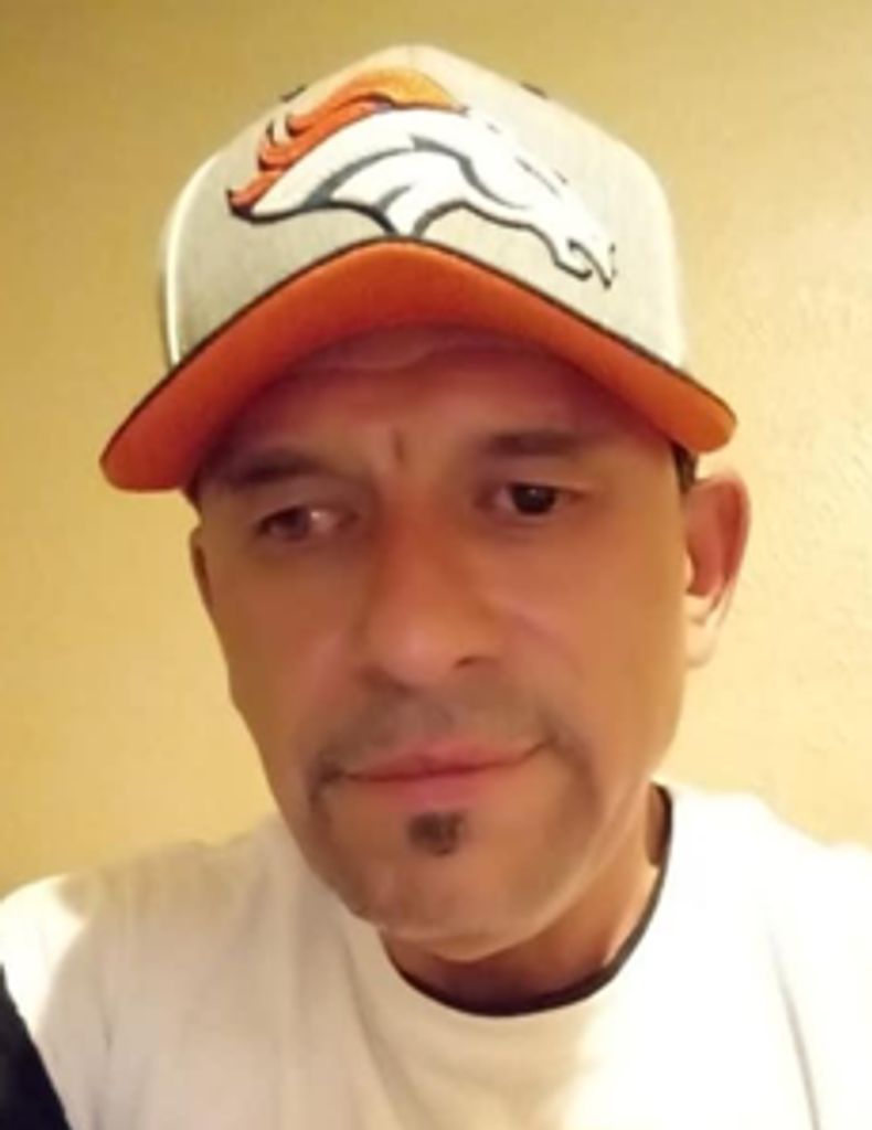 Ernesto Campos Profile Photo