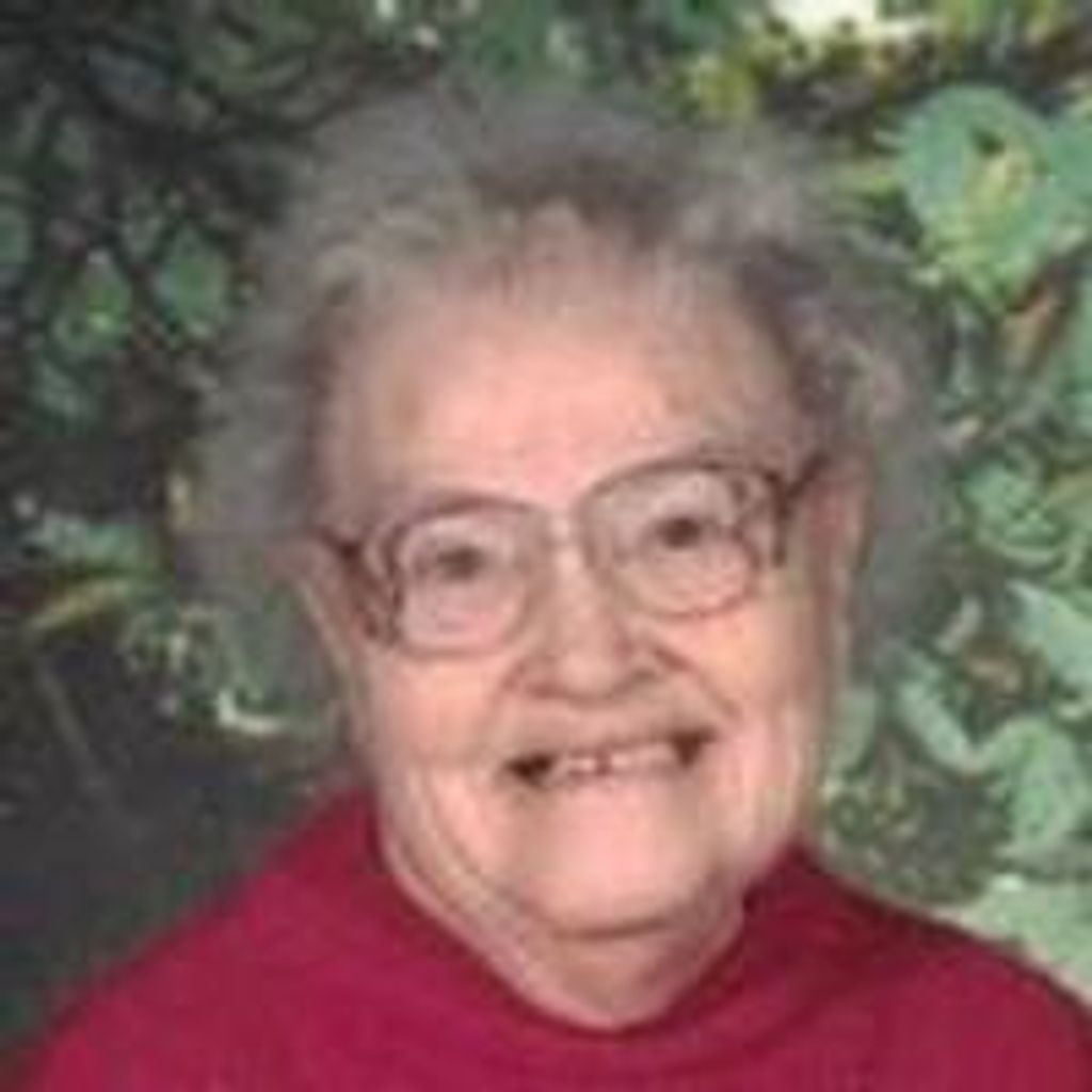 Jane Carpenter